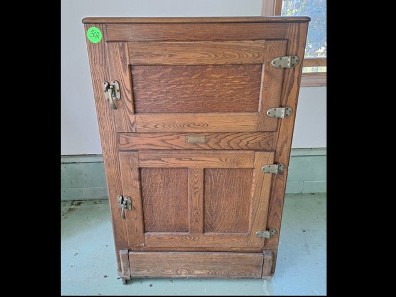 Image for St. Clair Estate Auction