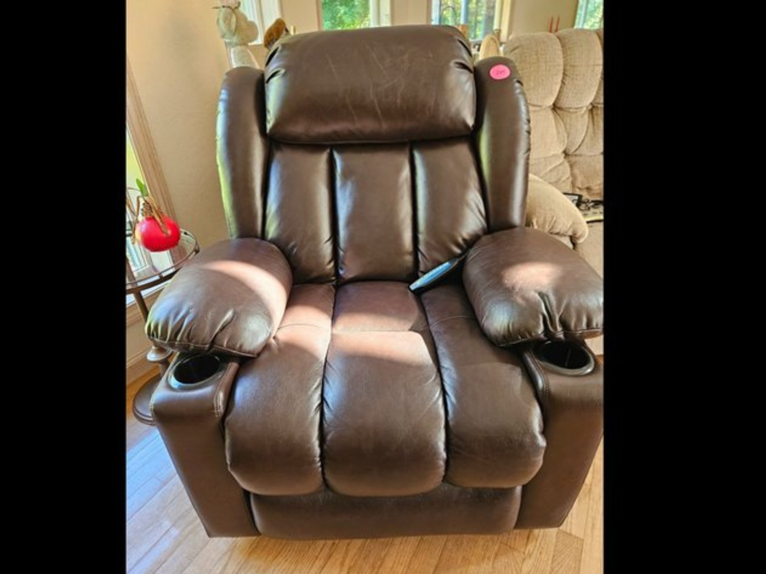 Image for St. Clair Estate Auction