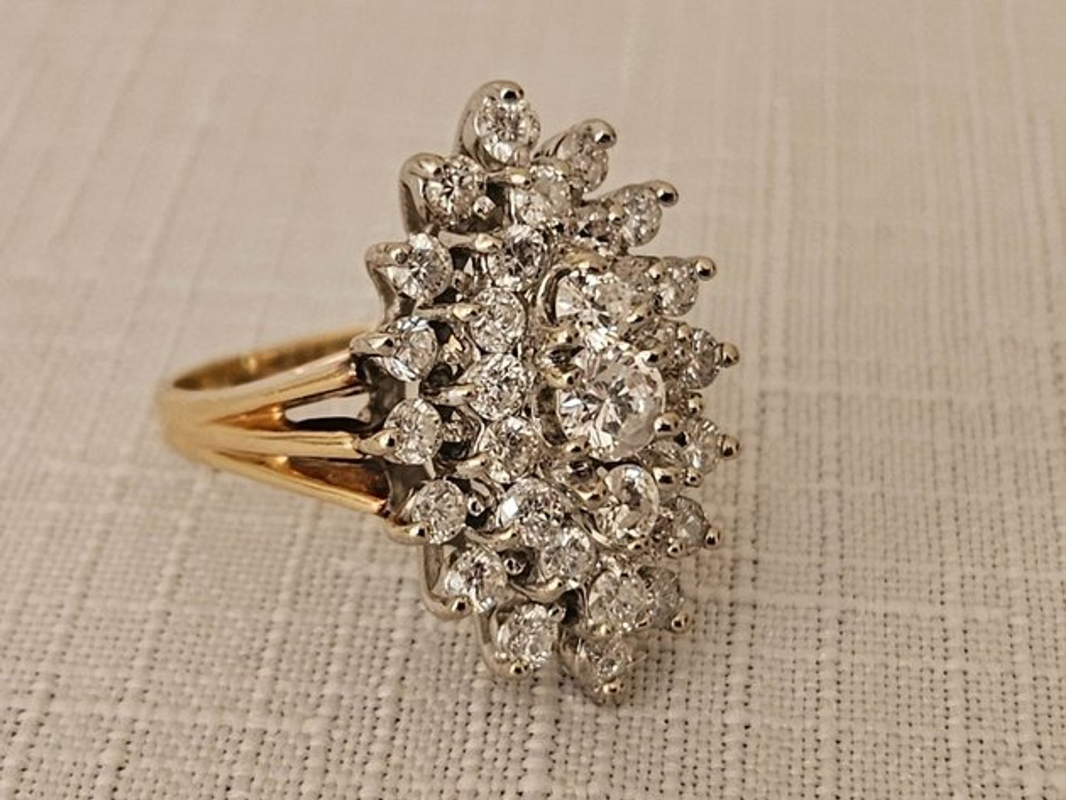 Image for St. Clair Estate Auction