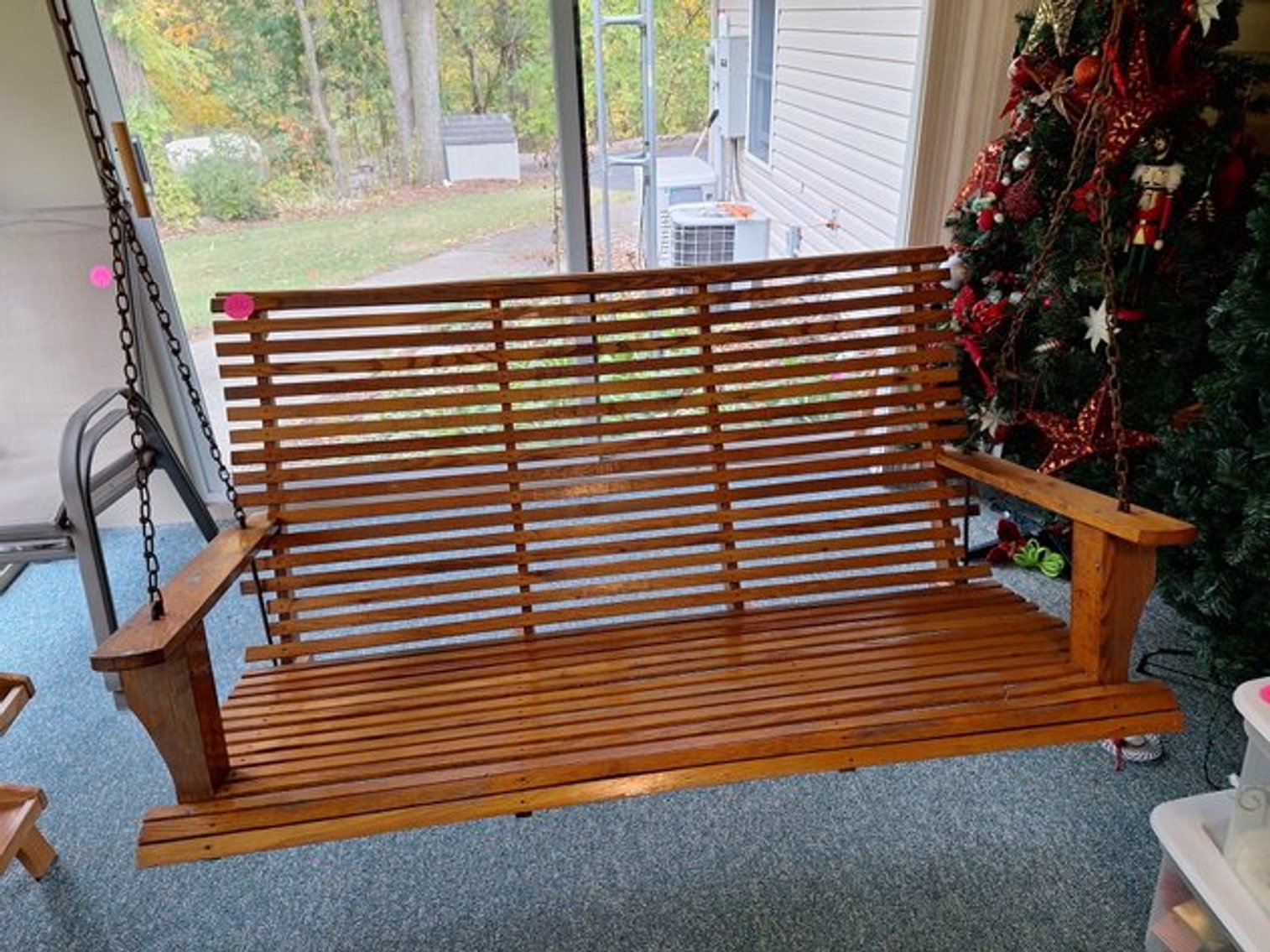 Image for St. Clair Estate Auction