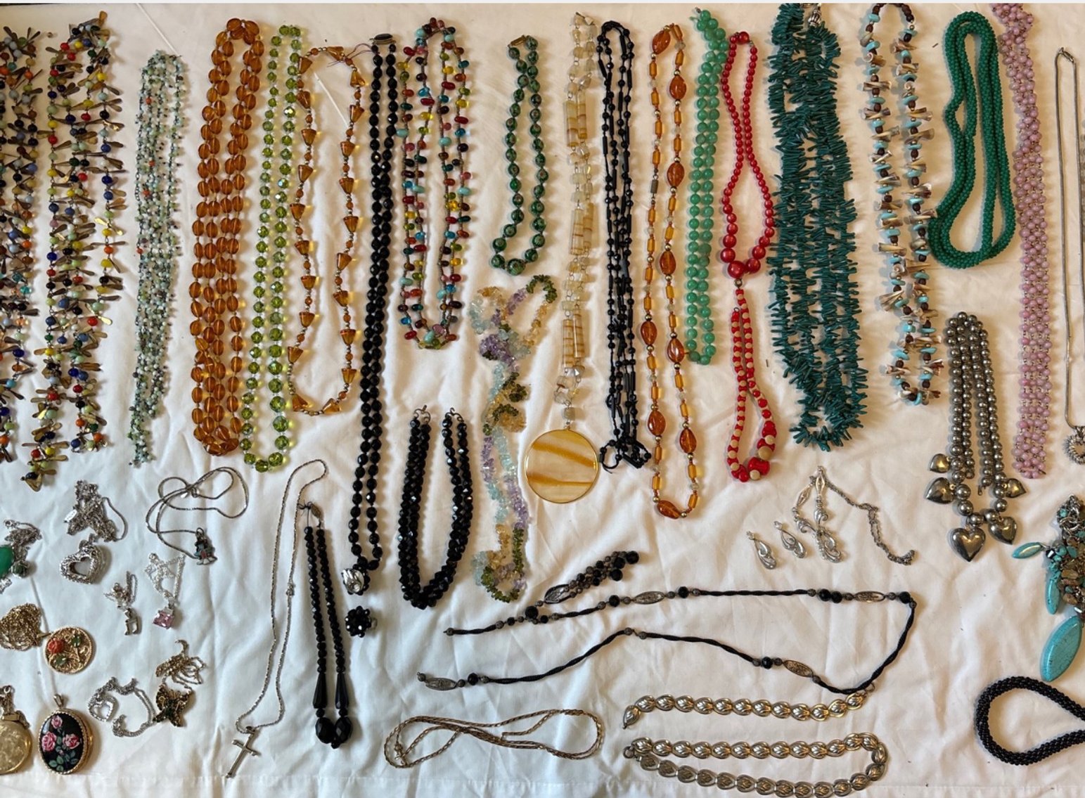 Image for Pemberville Household Auction