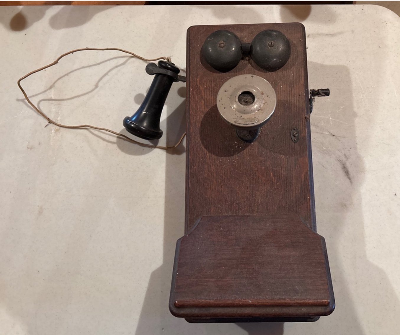 Image for Pemberville Household Auction