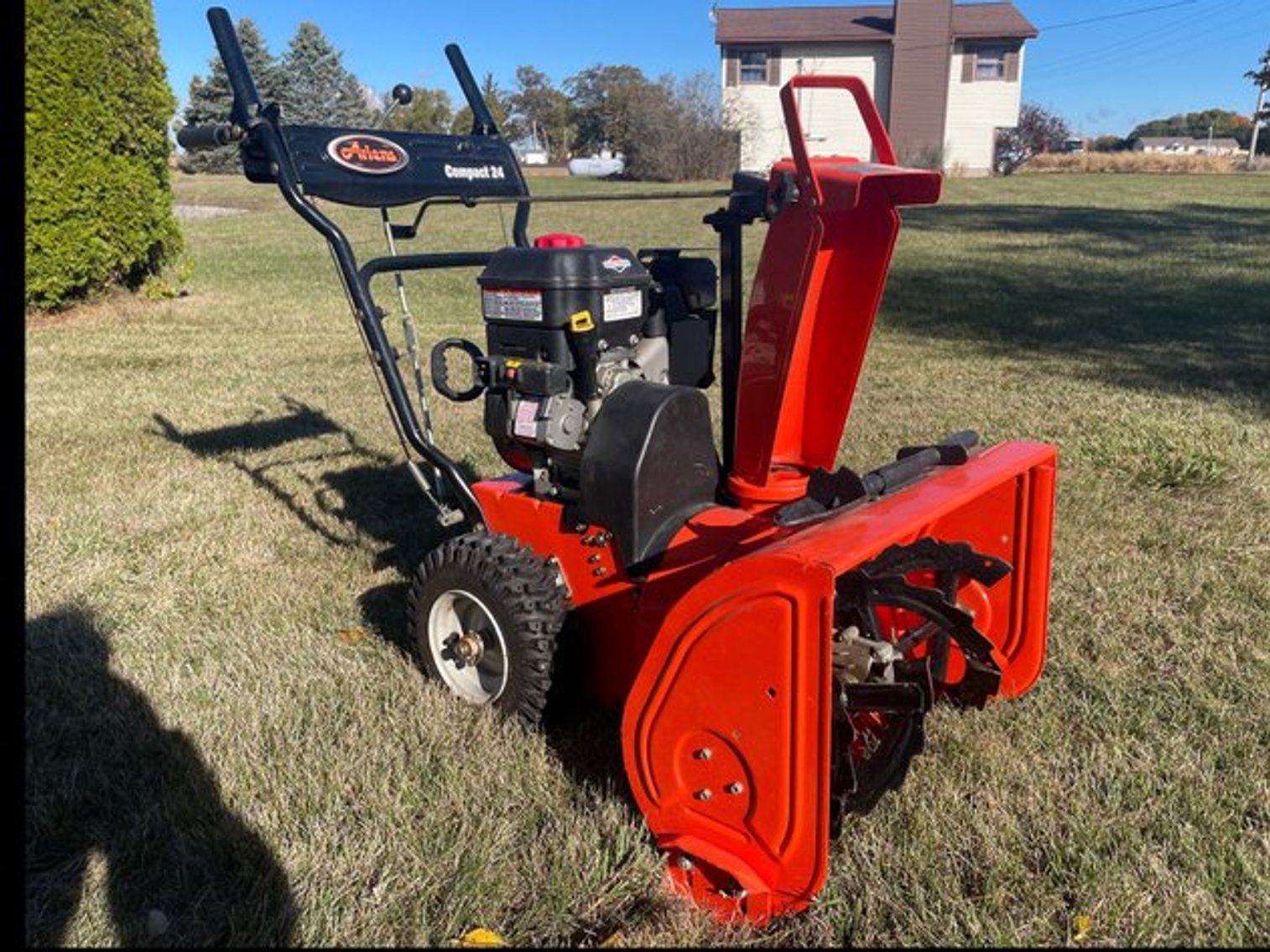 Image for ESTATE OF DONNA JEAN ROACH