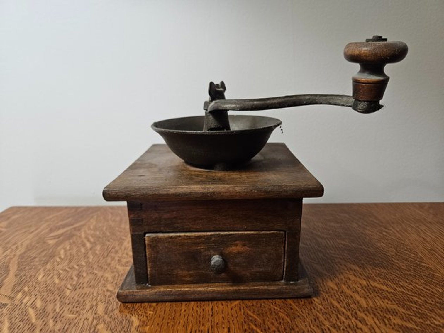 Image for ESTATE OF DONNA JEAN ROACH