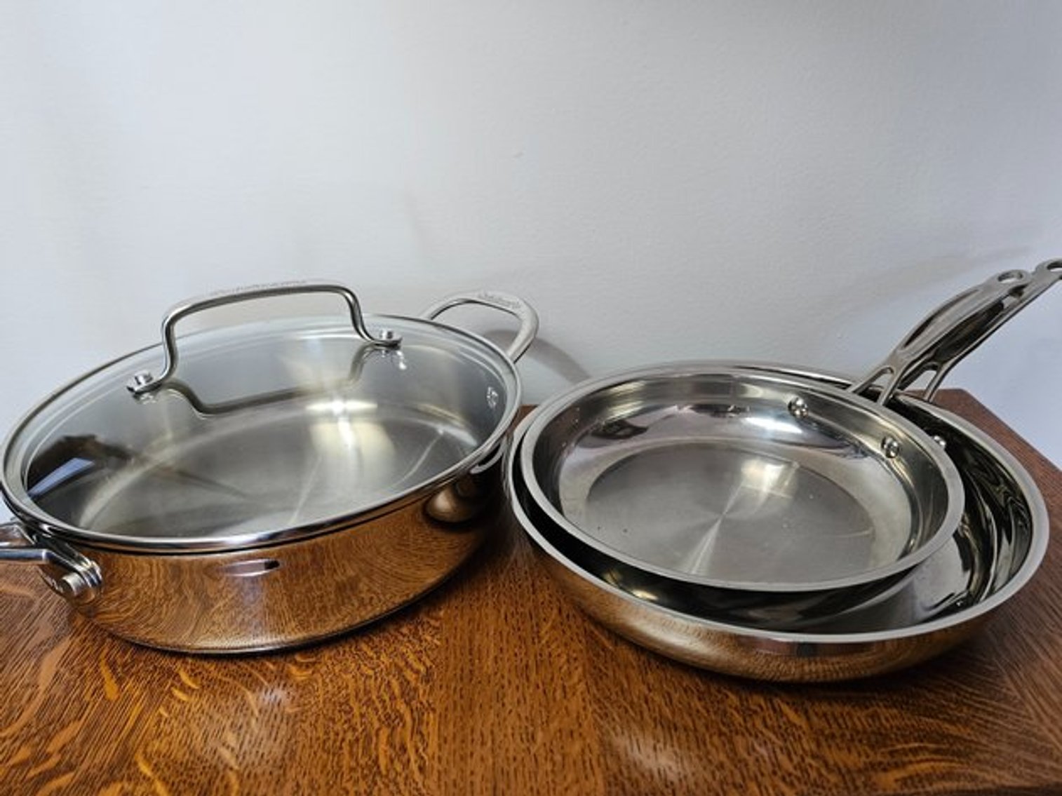 Image for ESTATE OF DONNA JEAN ROACH