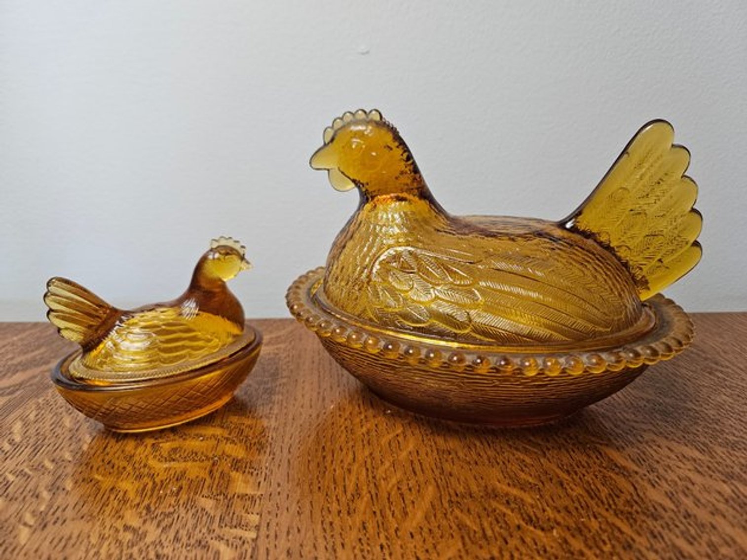 Image for ESTATE OF DONNA JEAN ROACH