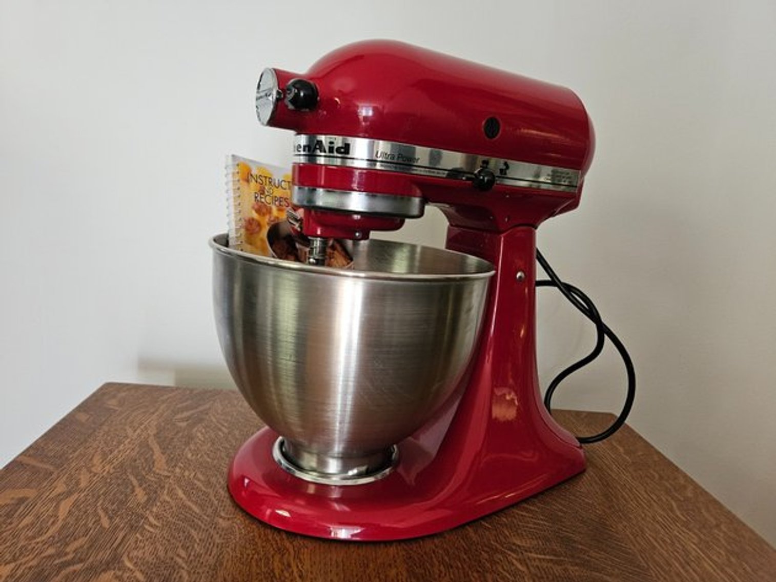 Image for ESTATE OF DONNA JEAN ROACH