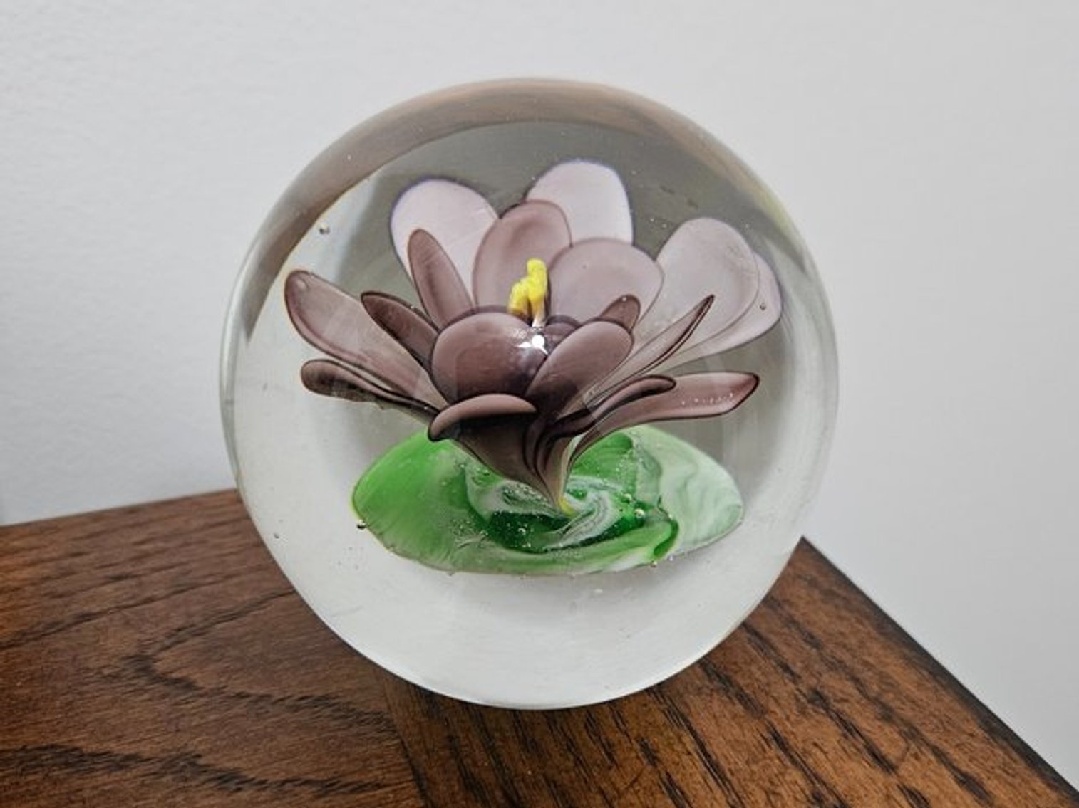 Image for ESTATE OF DONNA JEAN ROACH