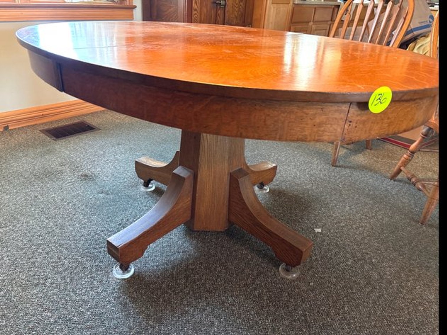 Image for Pemberville Household Auction