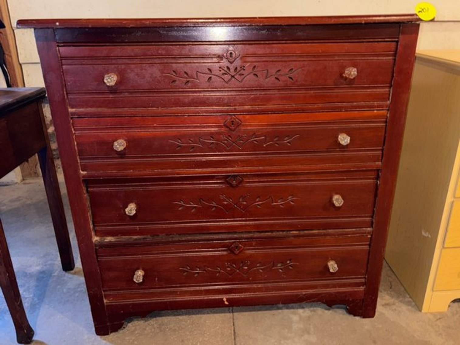 Image for Pemberville Household Auction