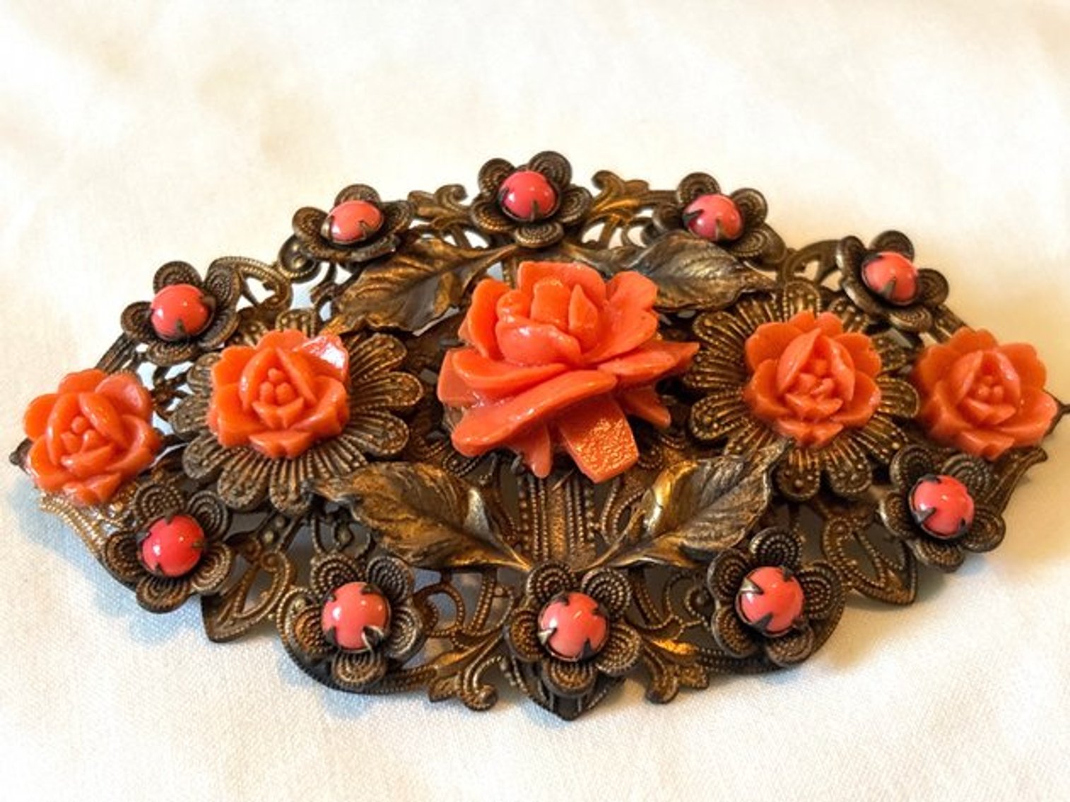 Image for Pemberville Household Auction