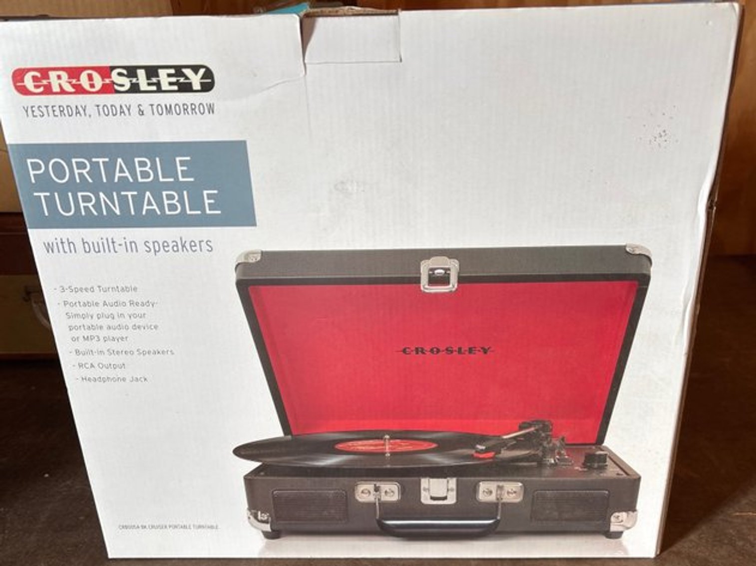 Image for Pemberville Household Auction