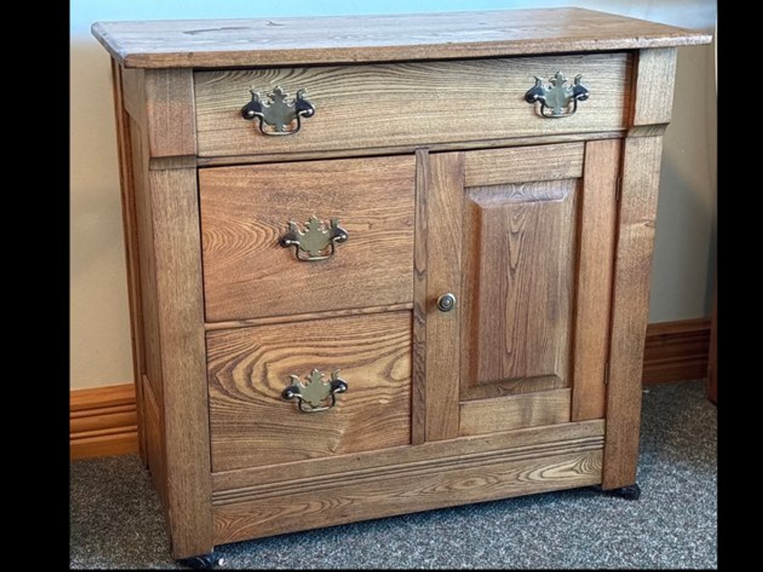 Image for Pemberville Household Auction