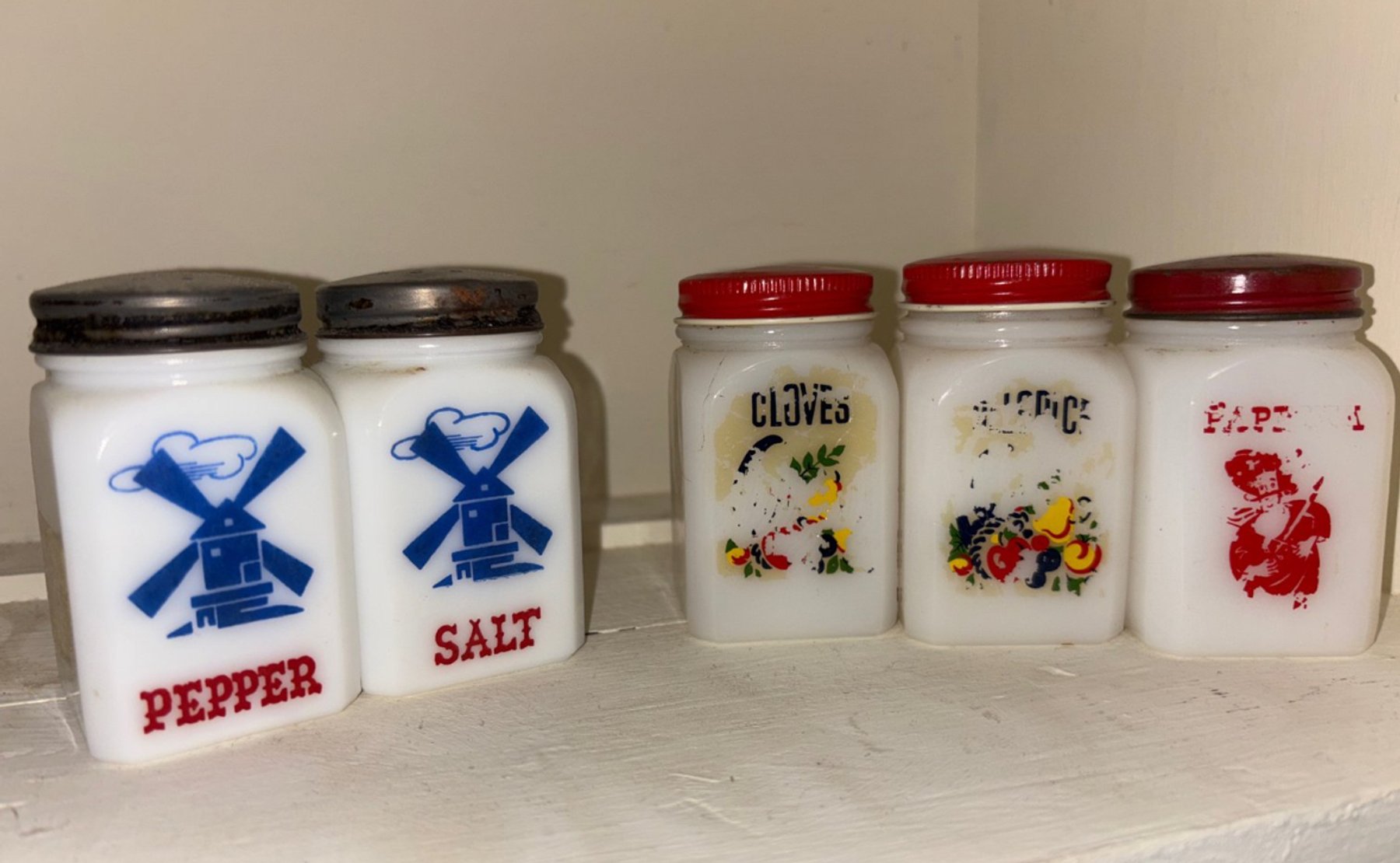 Image for Gibsonburg Living Estate