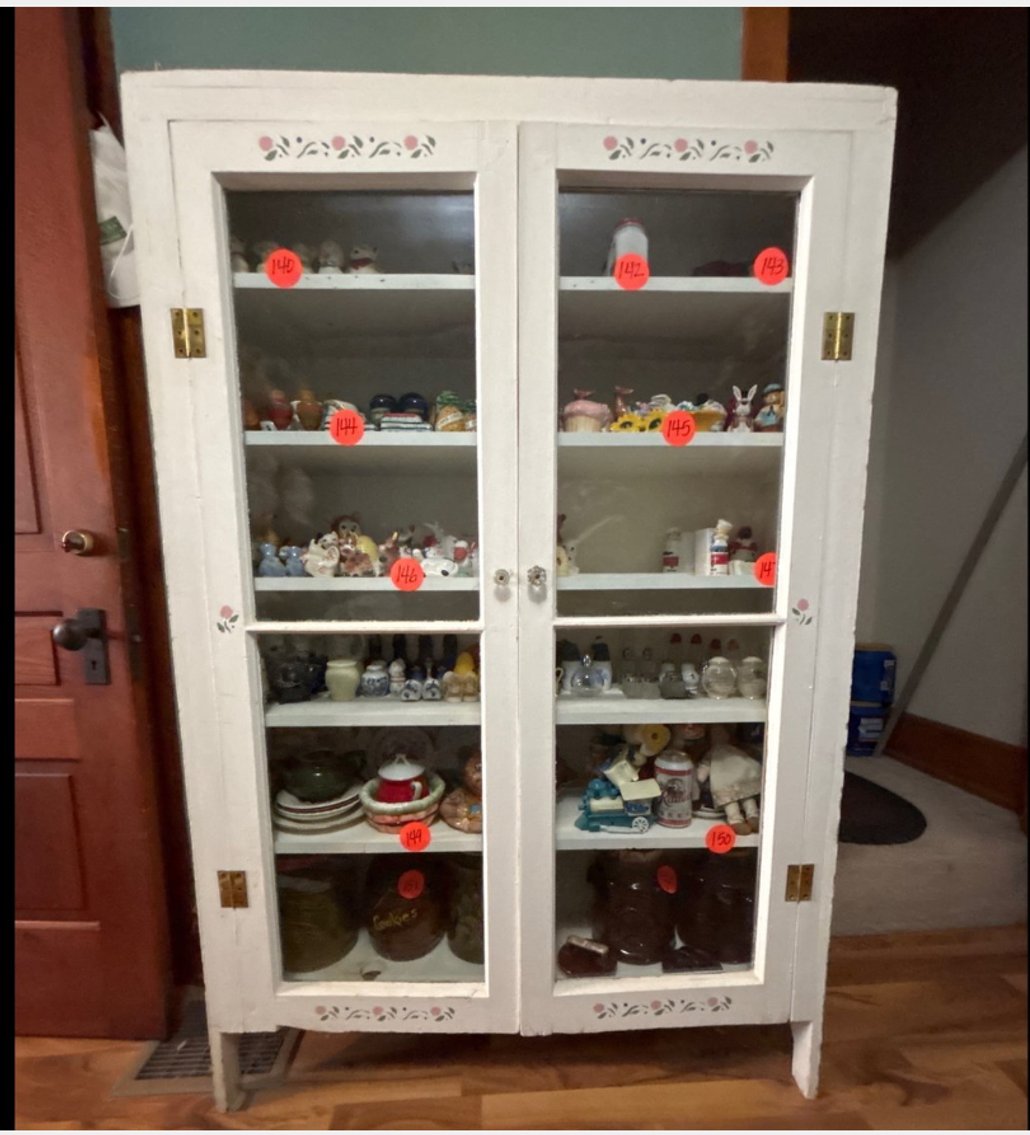 Image for Gibsonburg Living Estate