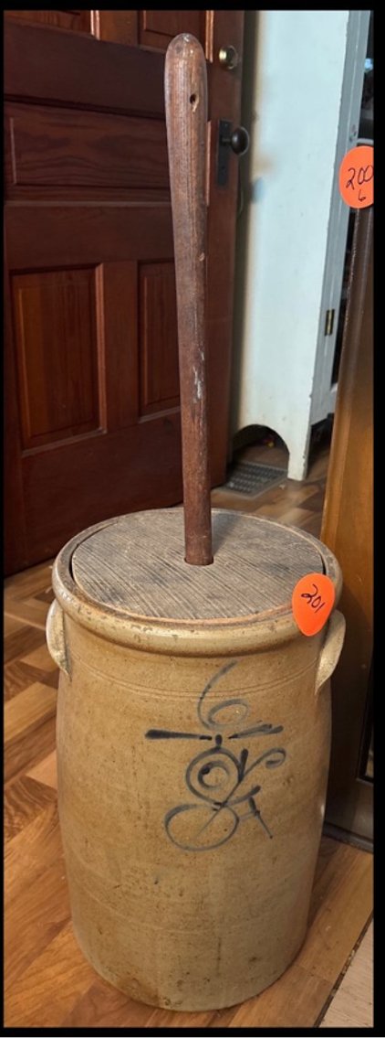 Image for Gibsonburg Living Estate