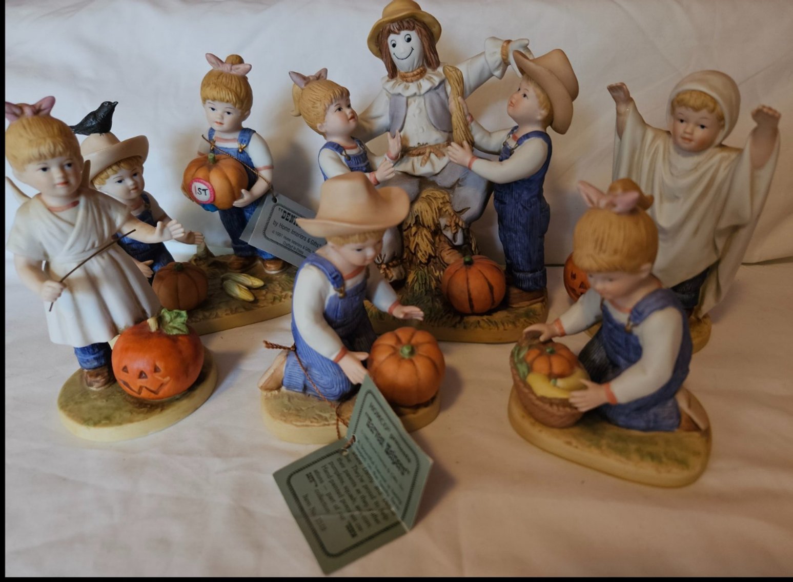 Image for Gibsonburg Living Estate