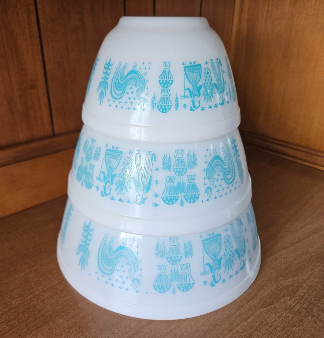 Image for Gibsonburg Living Estate