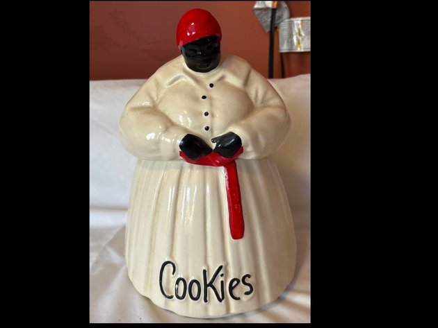 Gibsonburg Living Estate