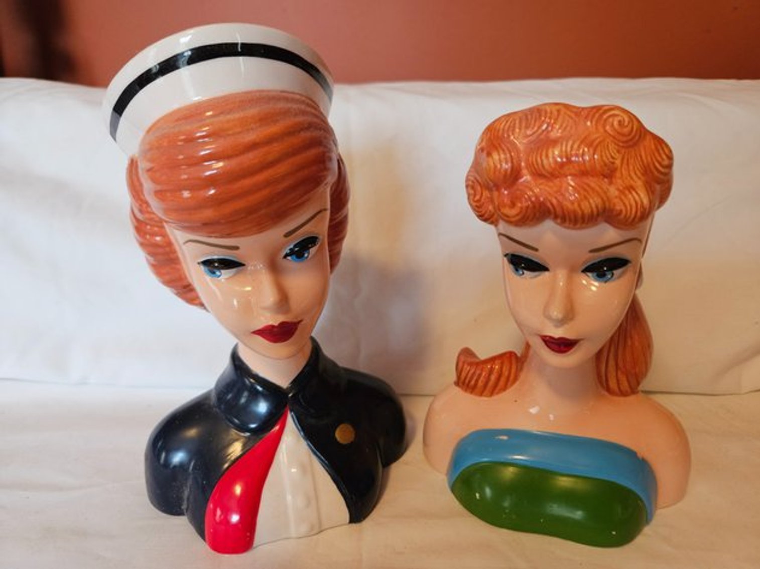 Image for Gibsonburg Living Estate