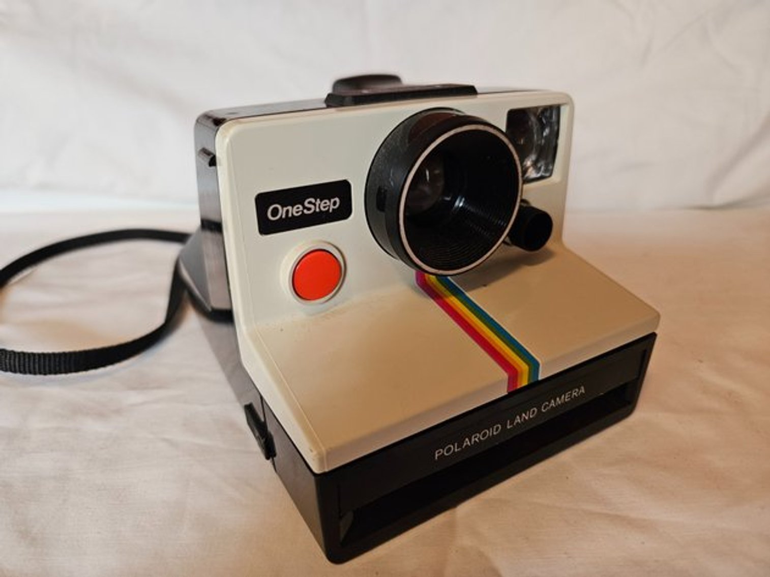 Image for Gibsonburg Living Estate