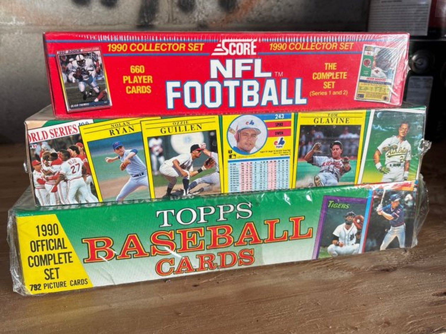 Image for Gibsonburg Living Estate