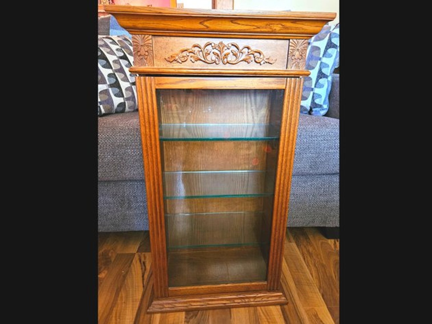 Image for Gibsonburg Living Estate