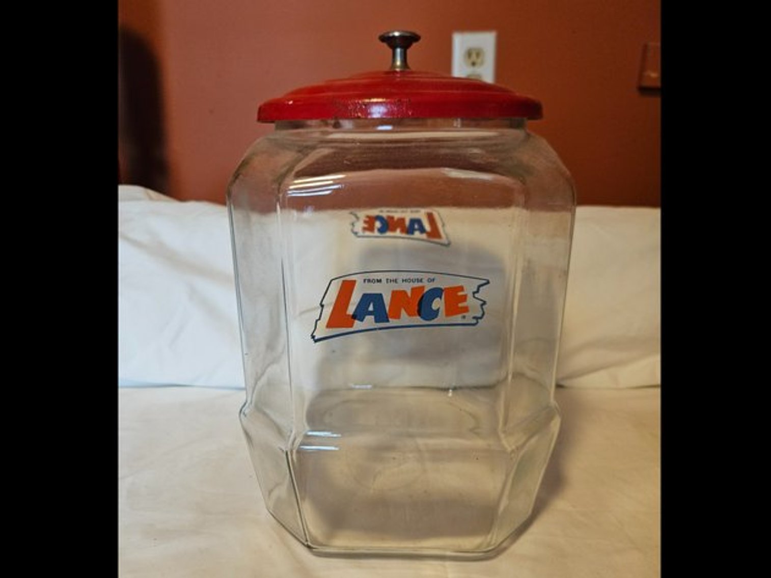 Image for Gibsonburg Living Estate