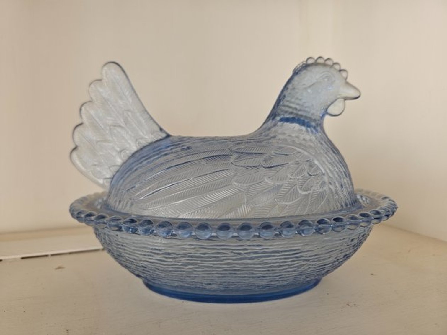 Image for Gibsonburg Living Estate