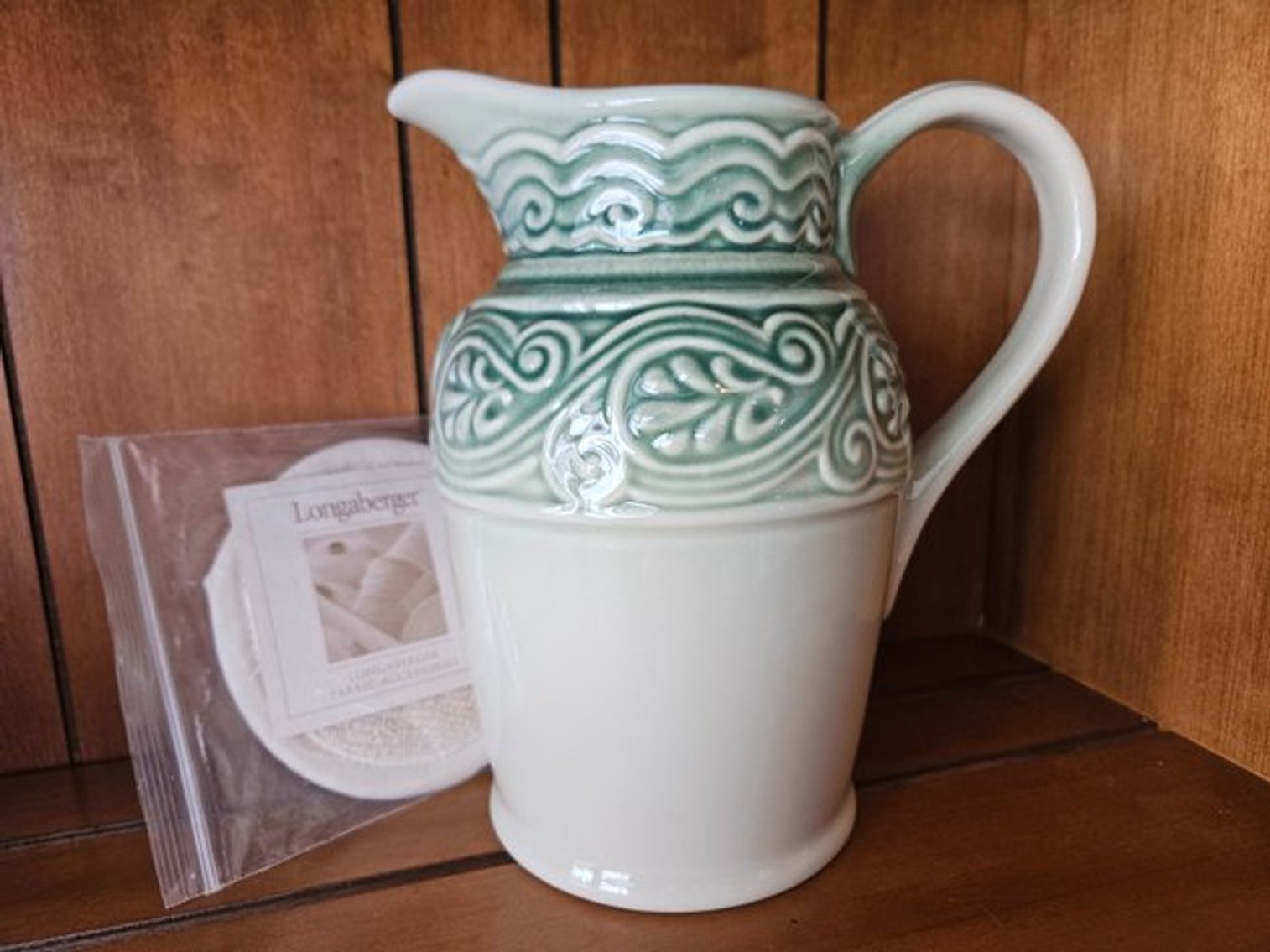 Image for Gibsonburg Living Estate