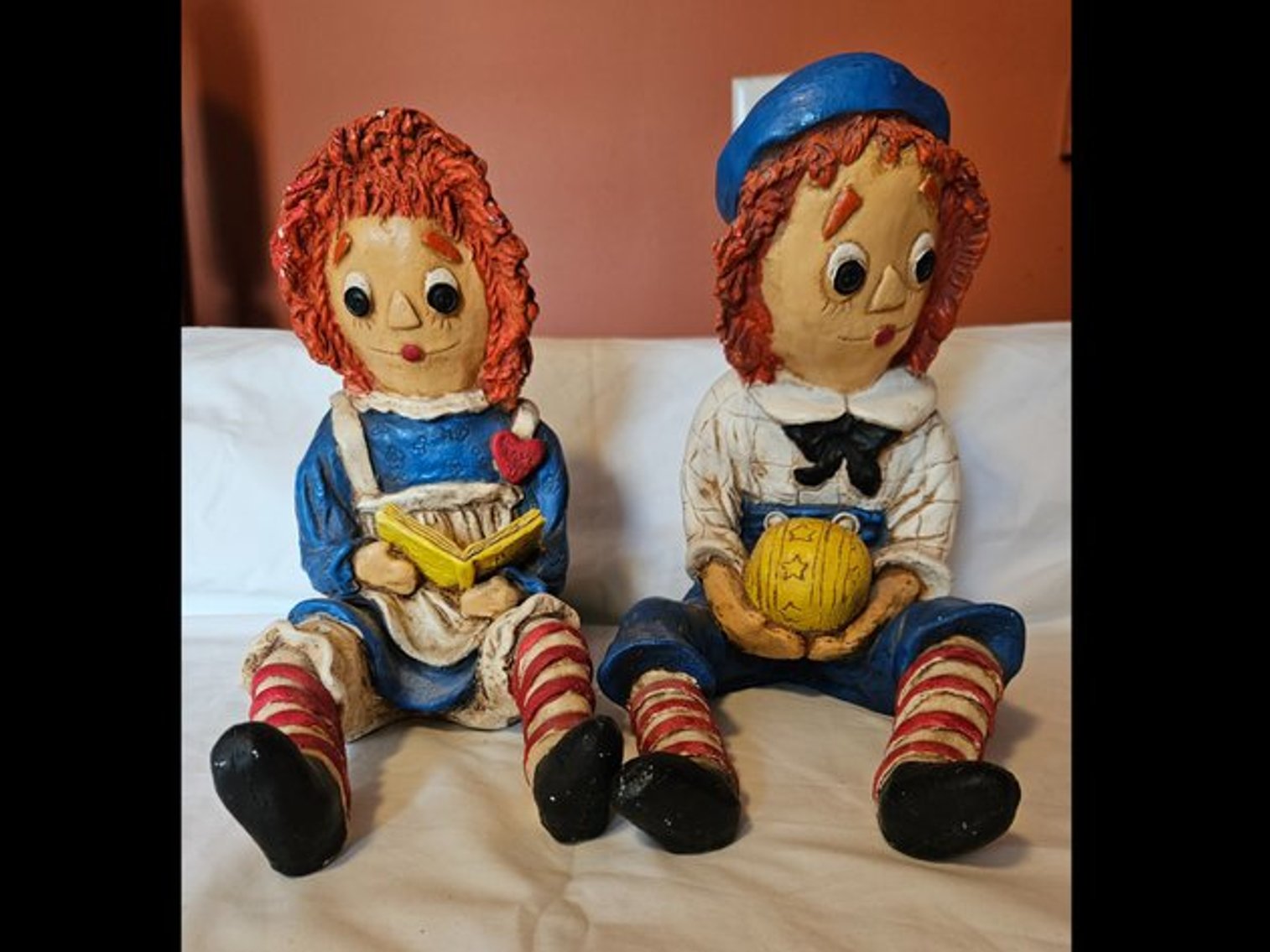 Image for Gibsonburg Living Estate