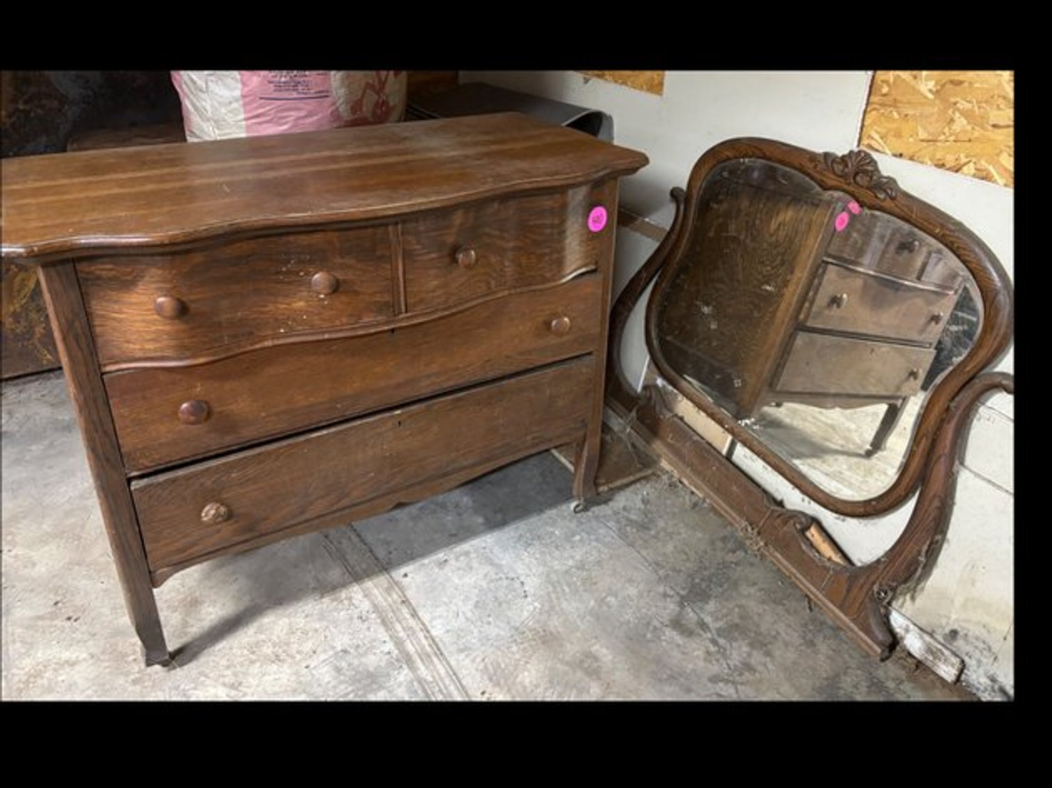 Image for Sherm Kimple Tool Auction