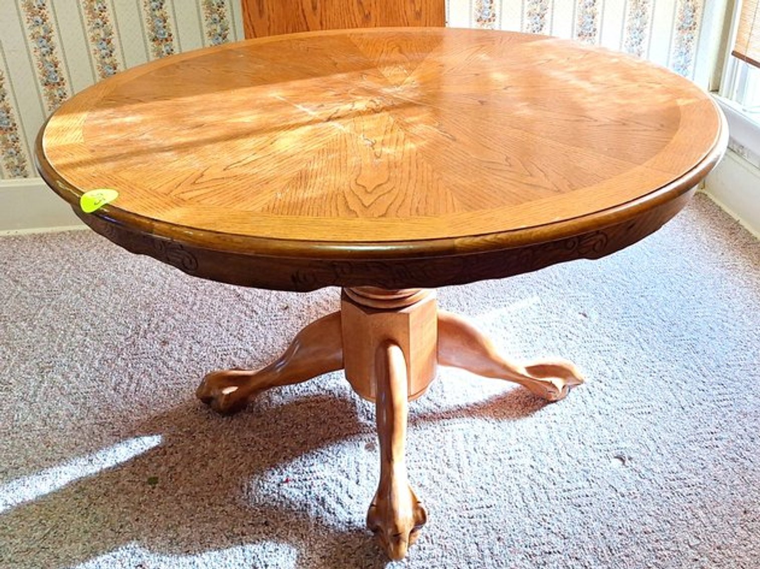 Image for Fostoria Living Estate Auction