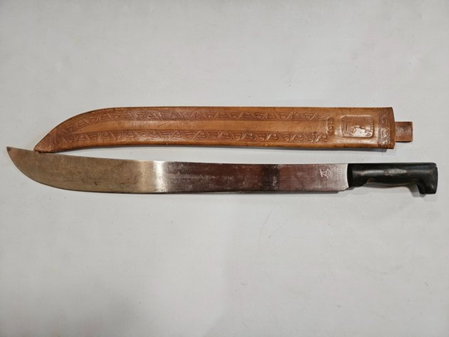 Image for Fostoria Living Estate Auction