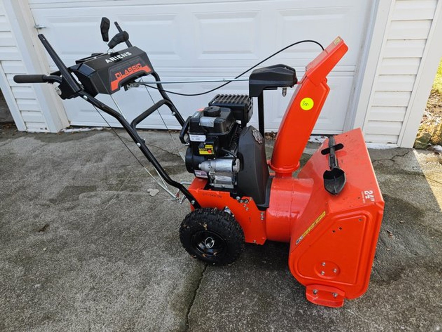 Image for Fostoria Living Estate Auction