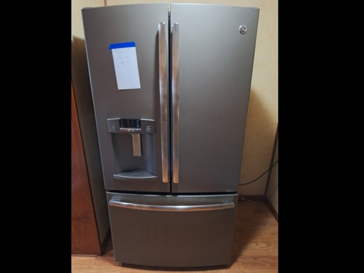 Image for Fostoria Living Estate Auction