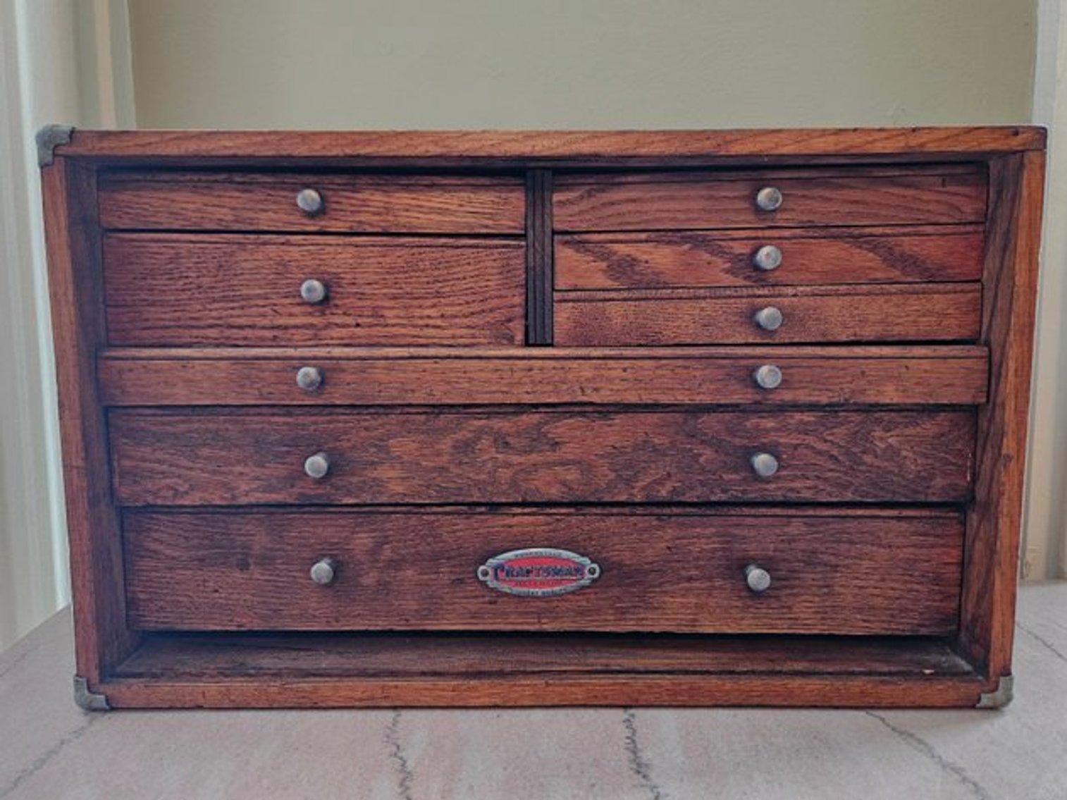 Image for Fostoria Living Estate Auction