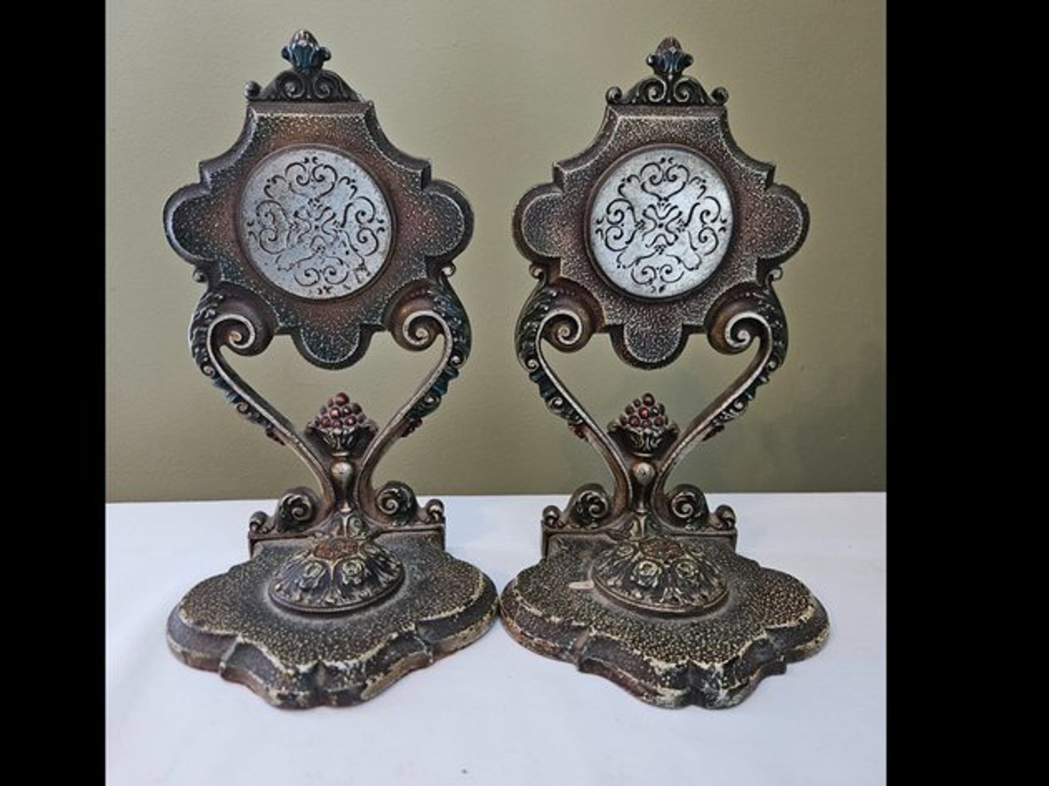 Image for Fostoria Living Estate Auction