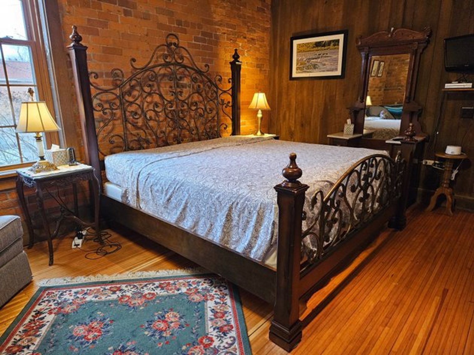 Image for Historic Grand Rapids Home Contents Auction