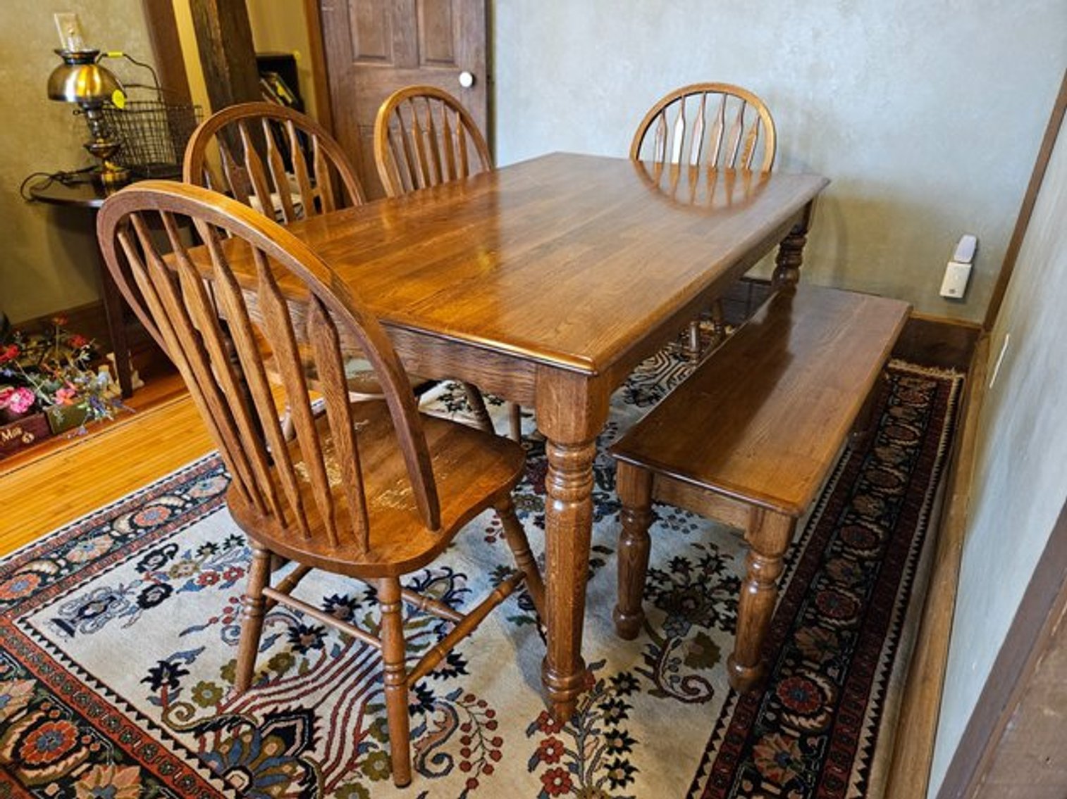 Image for Historic Grand Rapids Home Contents Auction