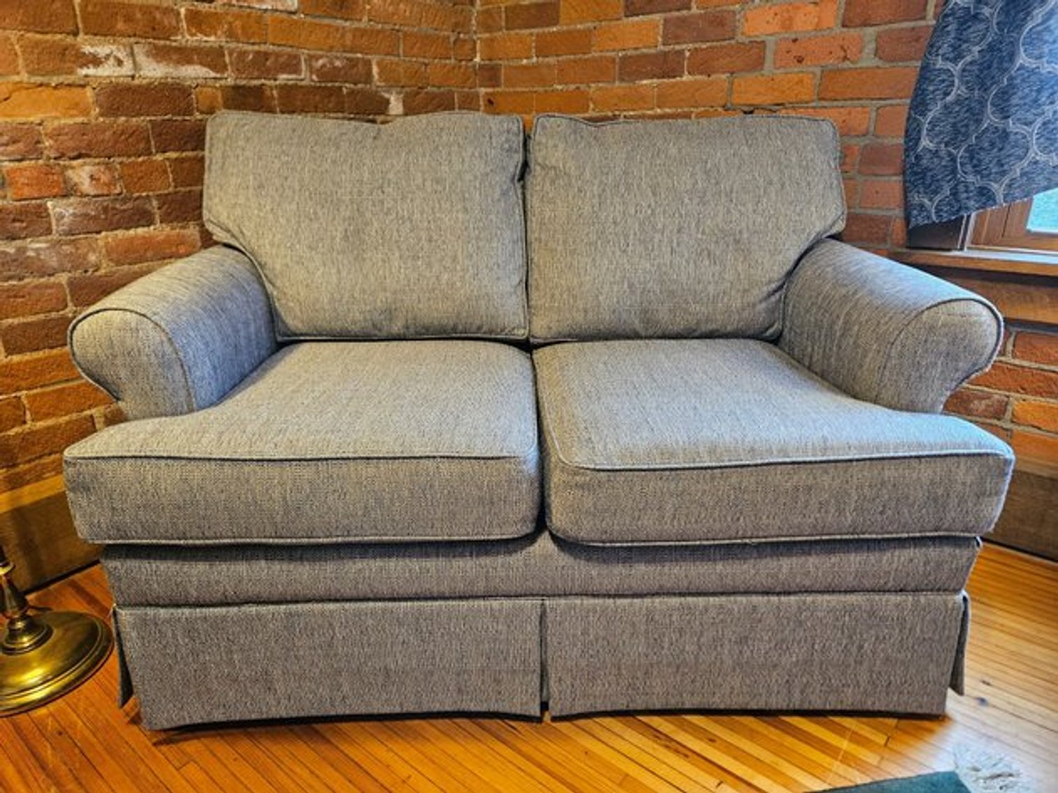 Image for Historic Grand Rapids Home Contents Auction