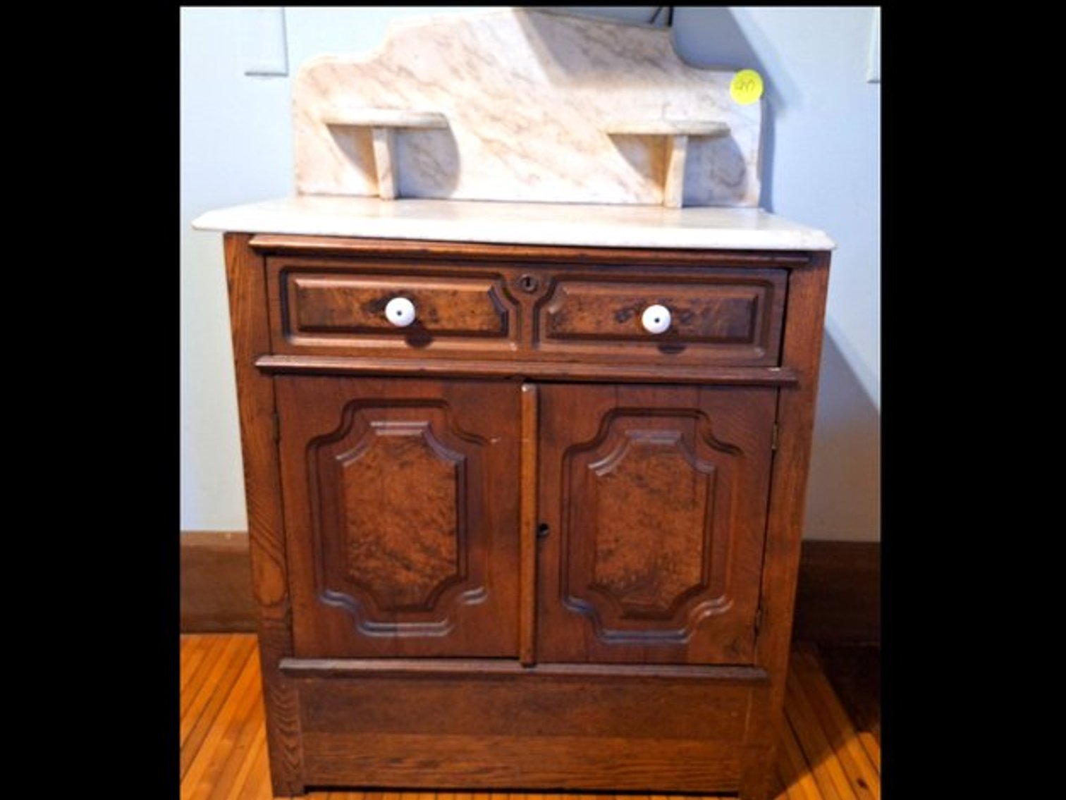 Image for Historic Grand Rapids Home Contents Auction