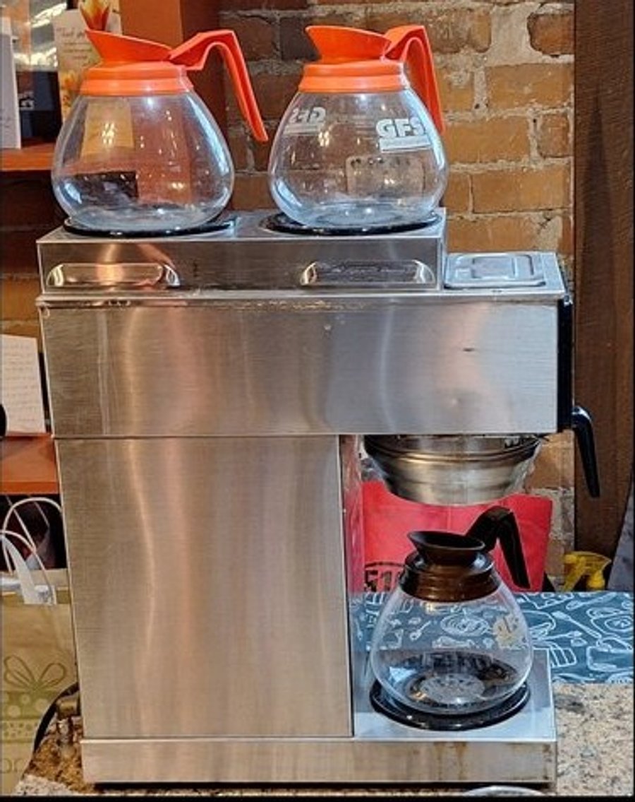 Image for Historic Grand Rapids Home Contents Auction