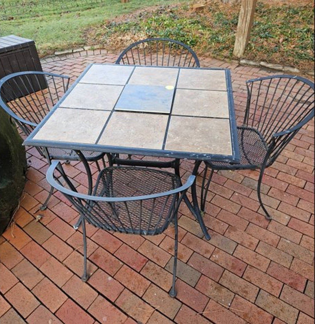 Image for Historic Grand Rapids Home Contents Auction