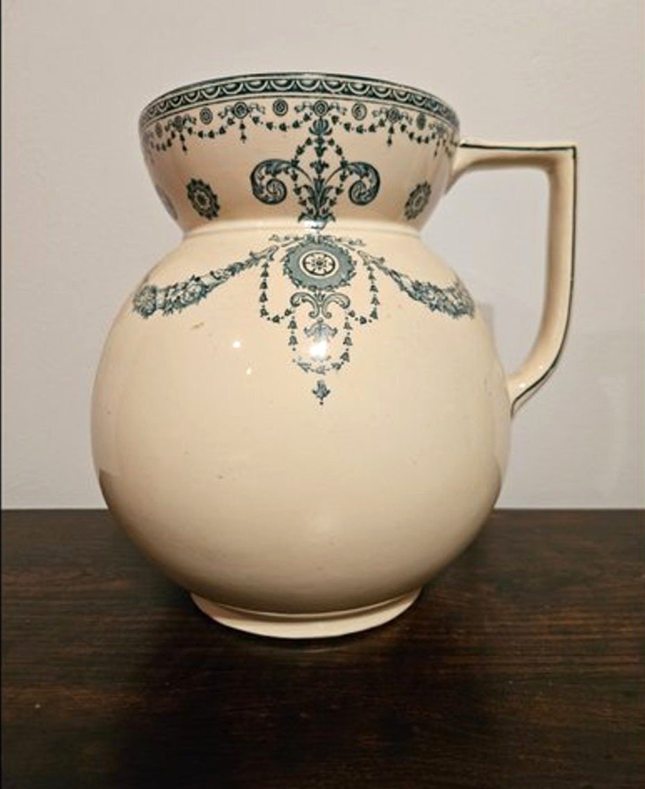 Image for Historic Grand Rapids Home Contents Auction