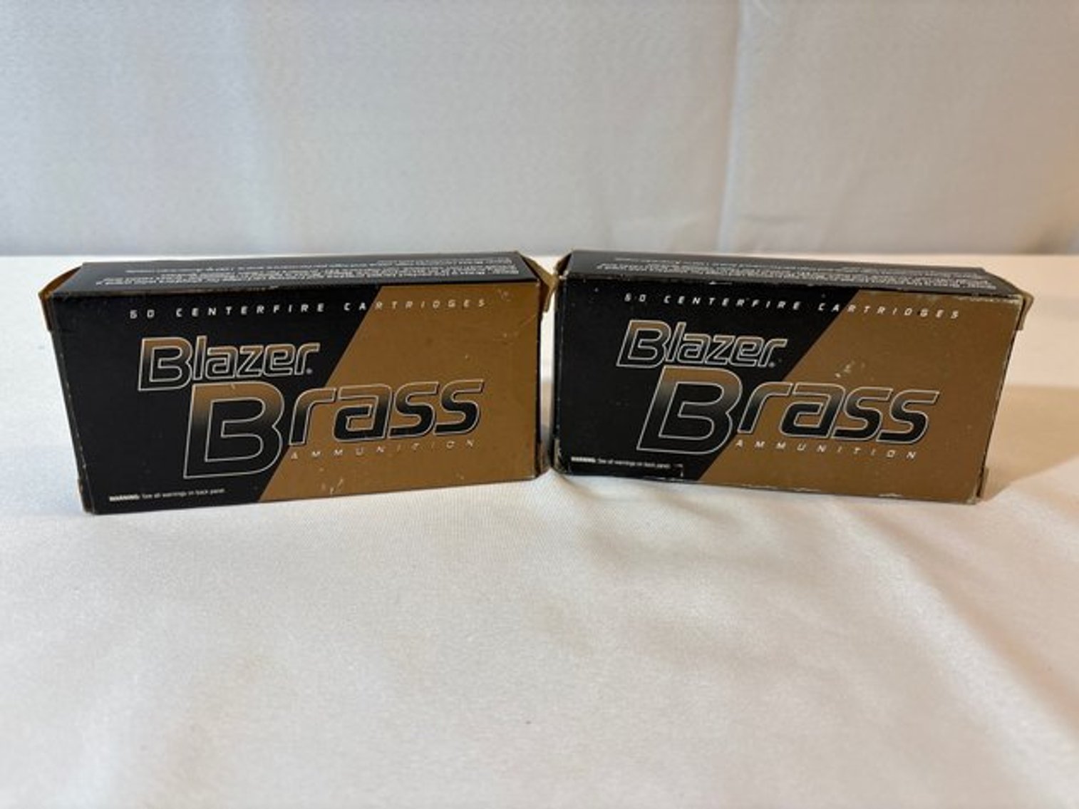 Image for Firearms/Silver/Sports Memorabilia from Richard L Rose Estate/WOOD COUNTY PROBATE CASE #20261009