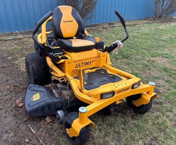 Estate of Richard L. Rose/WOOD COUNTY PROBATE CASE #20261009