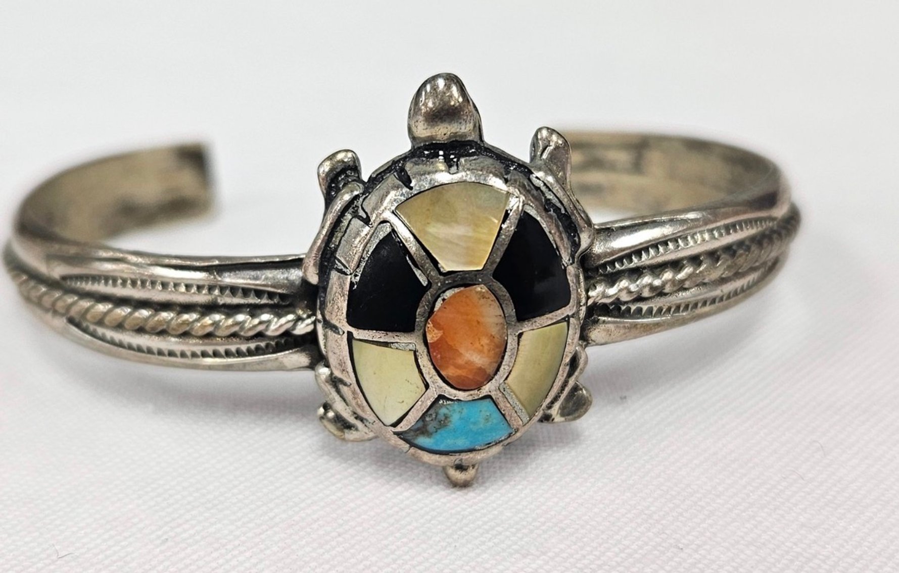 Image for Collectibles Auction