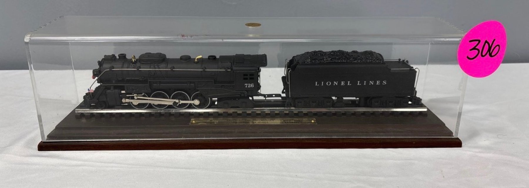 Image for Collectibles Auction