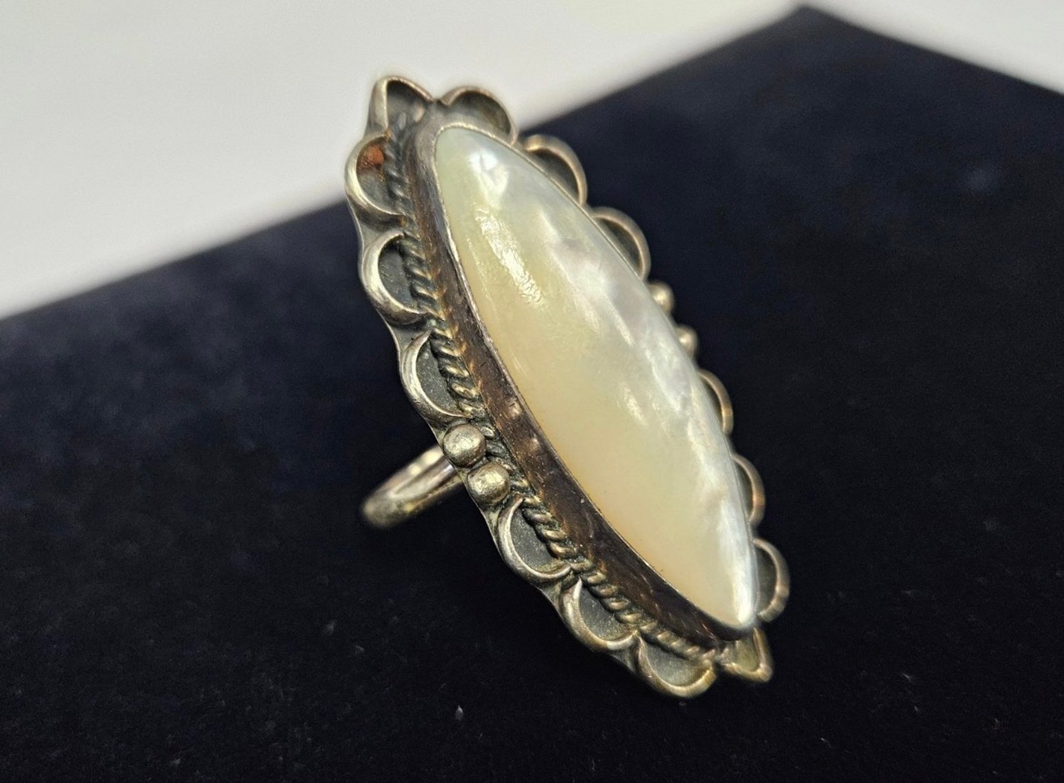 Image for Collectibles Auction